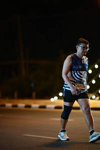 BIB: 
                            <button type="button" onclick="openModal(24083373)" class="btn btn-primary btn-sm float-right btn-popup" data-toggle="modal" data-target=".modal-high-quality">
                        <i class="fas fa-shopping-cart"></i> Add to Cart
                    </button>
                                            <button type="button" onclick="isThisMe(24083373, true)" class="btn btn-success btn-sm float-right btn-popup btn-isme hidden" data-toggle="tooltip" data-placement="bottom" title="นี่คือรูปของคุณใช่ไหม คลิกที่นี่เพื่อเอาเข้าอัลบั้ม">
                        <i class="fas fa-plus"></i> Add to album
                    </button>
                    <button type="button" onclick="isThisMe(24083373, false)" class="btn btn-warning btn-sm float-right btn-popup btn-isnotme hidden">
                        <i class="fas fa-ban"></i> Remove from album
                    </button>